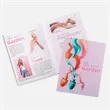 11" X 17" Brochures | https://www.bestnamebadges.com