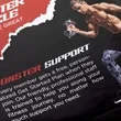 11" X 17" Brochures | https://www.bestnamebadges.com