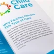 11" X 17" Brochures | https://www.bestnamebadges.com