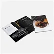 8.5" X 11" Brochures | https://www.bestnamebadges.com