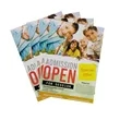 5" X 7" Postcards | https://www.bestnamebadges.com