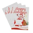 5" X 7" Postcards | https://www.bestnamebadges.com