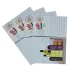 5" X 7" Postcards | https://www.bestnamebadges.com