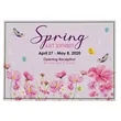 5" X 7" Postcards | https://www.bestnamebadges.com