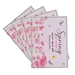 5" X 7" Postcards | https://www.bestnamebadges.com