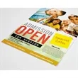 5" X 7" Postcards | https://www.bestnamebadges.com