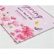 5" X 7" Postcards | https://www.bestnamebadges.com