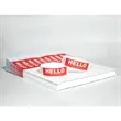In Stock Tyvek Wristbands | https://www.bestnamebadges.com