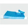 In Stock Tyvek Wristbands | https://www.bestnamebadges.com