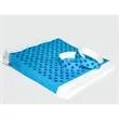 In Stock Tyvek Wristbands | https://www.bestnamebadges.com