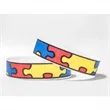 In Stock Tyvek Wristbands | https://www.bestnamebadges.com
