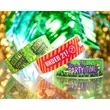 In Stock Tyvek Wristbands | https://www.bestnamebadges.com