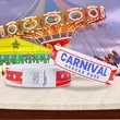 In Stock Tyvek Wristbands | https://www.bestnamebadges.com