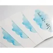 1.5 X 3 Custom Tattoos | https://www.bestnamebadges.com