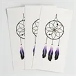 1.5 X 3 Custom Tattoos | https://www.bestnamebadges.com