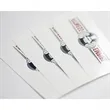 1.5 X 3 Custom Tattoos | https://www.bestnamebadges.com