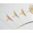 1.5 X 3 Custom Tattoos | https://www.bestnamebadges.com