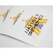 1.5 X 3 Custom Tattoos | https://www.bestnamebadges.com