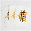 1.5 X 3 Custom Tattoos | https://www.bestnamebadges.com