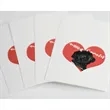 1.5 X 2 Custom Tattoos | https://www.bestnamebadges.com