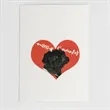 1.5 X 2 Custom Tattoos | https://www.bestnamebadges.com