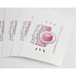 1.5 X 2 Custom Tattoos | https://www.bestnamebadges.com