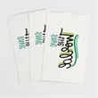 1.5 X 2 Custom Tattoos | https://www.bestnamebadges.com