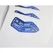 1.5 X 2 Custom Tattoos | https://www.bestnamebadges.com
