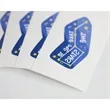 1.5 X 2 Custom Tattoos | https://www.bestnamebadges.com