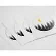 2 X 2 Custom Tattoos | https://www.bestnamebadges.com