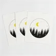2 X 2 Custom Tattoos | https://www.bestnamebadges.com