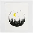 2 X 2 Custom Tattoos | https://www.bestnamebadges.com