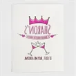 2 X 2 Custom Tattoos | https://www.bestnamebadges.com
