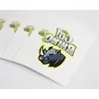 2 X 2 Custom Tattoos | https://www.bestnamebadges.com