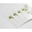 2 X 2 Custom Tattoos | https://www.bestnamebadges.com