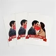 2.5 X 3 Custom Tattoos | https://www.bestnamebadges.com