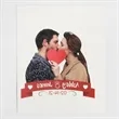 2.5 X 3 Custom Tattoos | https://www.bestnamebadges.com