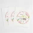 2.5 X 3 Custom Tattoos | https://www.bestnamebadges.com