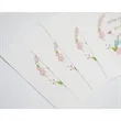2.5 X 3 Custom Tattoos | https://www.bestnamebadges.com