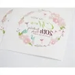 2.5 X 3 Custom Tattoos | https://www.bestnamebadges.com