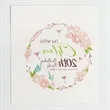 2.5 X 3 Custom Tattoos | https://www.bestnamebadges.com