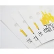 2 X 3 Custom Tattoos | https://www.bestnamebadges.com