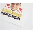 3 X 3 Custom Tattoos | https://www.bestnamebadges.com