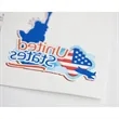 3 X 3 Custom Tattoos | https://www.bestnamebadges.com
