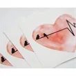 3 X 3 Custom Tattoos | https://www.bestnamebadges.com