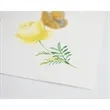 3 X 3 Custom Tattoos | https://www.bestnamebadges.com