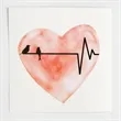 3 X 3 Custom Tattoos | https://www.bestnamebadges.com