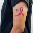 3 X 4 Custom Tattoos | https://www.bestnamebadges.com