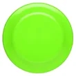 9.25" Custom Flying Discs | https://www.bestnamebadges.com