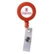 ID Badge Reels | https://www.bestnamebadges.com